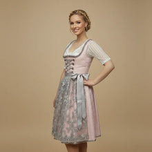 Afbeelding in Gallery-weergave laden, DIRNDL AYLA 70 cm