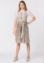 Afbeelding in Gallery-weergave laden, DIRNDL ADRIENE  65 cm