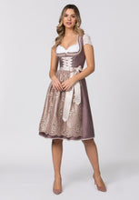 Afbeelding in Gallery-weergave laden, DIRNDL ANTONIA 65 cm