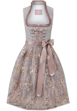 Afbeelding in Gallery-weergave laden, DIRNDL ASTRID 65 cm