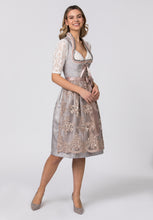 Afbeelding in Gallery-weergave laden, DIRNDL ASTRID 65 cm