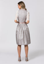 Afbeelding in Gallery-weergave laden, DIRNDL ASTRID 65 cm