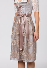 Afbeelding in Gallery-weergave laden, DIRNDL ASTRID 65 cm