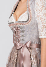 Afbeelding in Gallery-weergave laden, DIRNDL ASTRID 65 cm