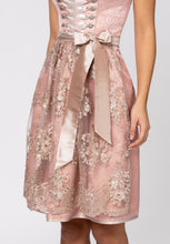 Afbeelding in Gallery-weergave laden, DIRNDL BONNY 60 cm