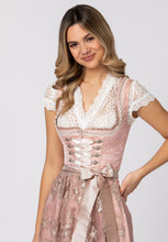 Afbeelding in Gallery-weergave laden, DIRNDL BONNY 60 cm