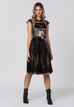 Afbeelding in Gallery-weergave laden, DIRNDL FINJA 65 cm