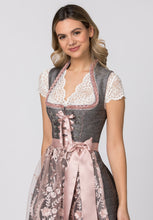 Afbeelding in Gallery-weergave laden, DIRNDL MARIETTA 65 cm
