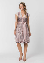 Afbeelding in Gallery-weergave laden, DIRNDL MERYL 60 cm