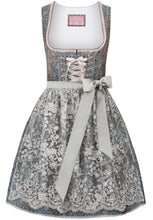 Afbeelding in Gallery-weergave laden, DIRNDL SHANAYA 60 cm