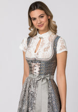 Afbeelding in Gallery-weergave laden, DIRNDL SHANAYA 60 cm