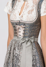 Afbeelding in Gallery-weergave laden, DIRNDL SHANAYA 60 cm