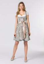 Afbeelding in Gallery-weergave laden, DIRNDL SHILA 55 cm