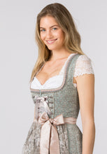 Afbeelding in Gallery-weergave laden, DIRNDL SHILA 55 cm
