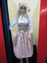 Afbeelding in Gallery-weergave laden, DIRNDL SIMONA