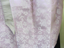 Afbeelding in Gallery-weergave laden, DIRNDL SIMONA