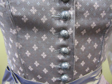 Afbeelding in Gallery-weergave laden, DIRNDL SIMONA