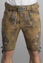 Afbeelding in Gallery-weergave laden, LEDERHOSE ARON
