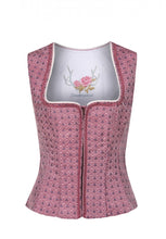 Afbeelding in Gallery-weergave laden, MIEDER TAMARA