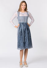 Afbeelding in Gallery-weergave laden, DIRNDL SIDONIA