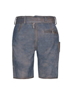 Afbeelding in Gallery-weergave laden, LEDERHOSE k&k 7e10