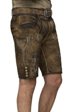 Afbeelding in Gallery-weergave laden, LEDERHOSE THOMAS STEIN