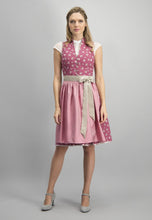 Afbeelding in Gallery-weergave laden, DIRNDL MIDI IMERA