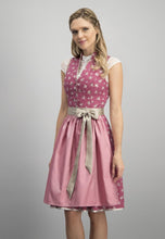 Afbeelding in Gallery-weergave laden, DIRNDL MIDI IMERA