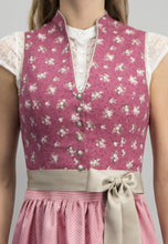 Afbeelding in Gallery-weergave laden, DIRNDL MIDI IMERA