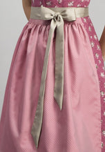 Afbeelding in Gallery-weergave laden, DIRNDL MIDI IMERA