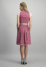 Afbeelding in Gallery-weergave laden, DIRNDL MIDI IMERA