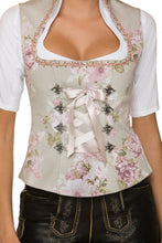 Afbeelding in Gallery-weergave laden, MIEDER LINDA