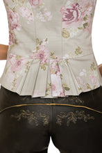 Afbeelding in Gallery-weergave laden, MIEDER LINDA