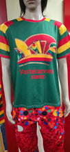 Afbeelding in Gallery-weergave laden, T-SHIRT  VASTELAOVEND SAME
