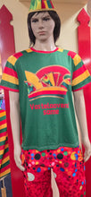 Afbeelding in Gallery-weergave laden, T-SHIRT  VASTELAOVEND SAME
