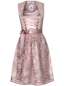 DIRNDL ALPM 565 MIDI