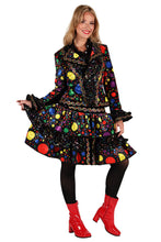 Afbeelding in Gallery-weergave laden, DAMESROK 1000 STARS
