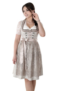 DIRNDL 5043  60 cm