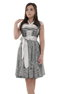 DIRNDL FU-5068 ANTRAZIET