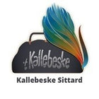 Kallebeske Sittard