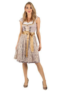 DIRNDL LEYA 60 cm