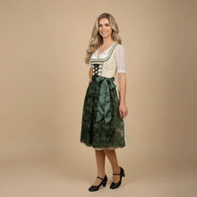 Afbeelding in Gallery-weergave laden, DIRNDL NORA 70 cm
