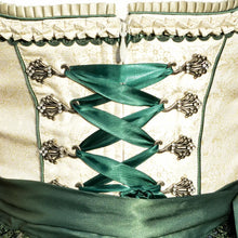 Afbeelding in Gallery-weergave laden, DIRNDL NORA 70 cm
