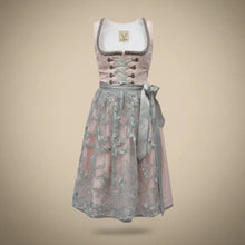 Afbeelding in Gallery-weergave laden, DIRNDL AYLA  70 cm

