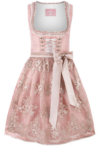 DIRNDL BONNY 60 cm