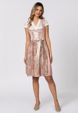 Afbeelding in Gallery-weergave laden, DIRNDL BONNY 60 cm
