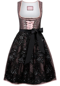 DIRNDL FINJA 65 cm