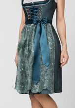 Afbeelding in Gallery-weergave laden, DIRNDL LAURENA  60 cm
