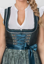 Afbeelding in Gallery-weergave laden, DIRNDL LAURENA  60 cm
