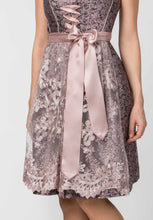 Afbeelding in Gallery-weergave laden, DIRNDL MERYL  60 cm
